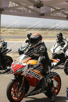 media/Apr-18-2025-TrackDaz (Fri) [[45f5874c44]]/Around the Pits/Grid/